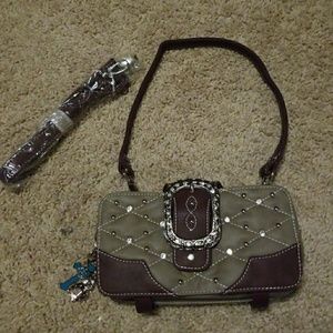 Purse